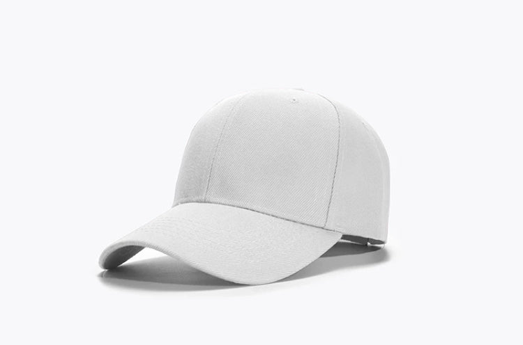 Embroidered Hats (Adult & Kid) - wholesale - AHay2U Your On-Demand Apparel Partner