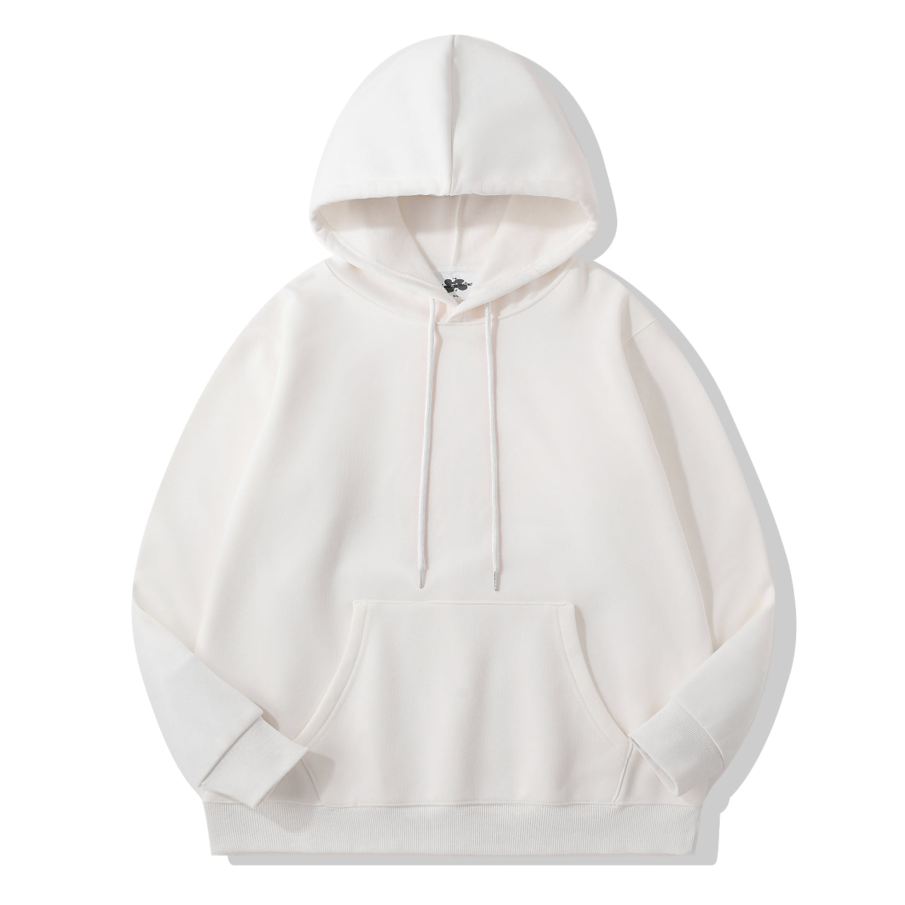 Adult Team Hoodie (Unisex) - wholesale - AHay2U Your On-Demand Apparel Partner