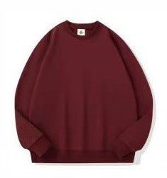 Adult Team Crewneck Sweater (Unisex) - wholesale - AHay2U Your On-Demand Apparel Partner
