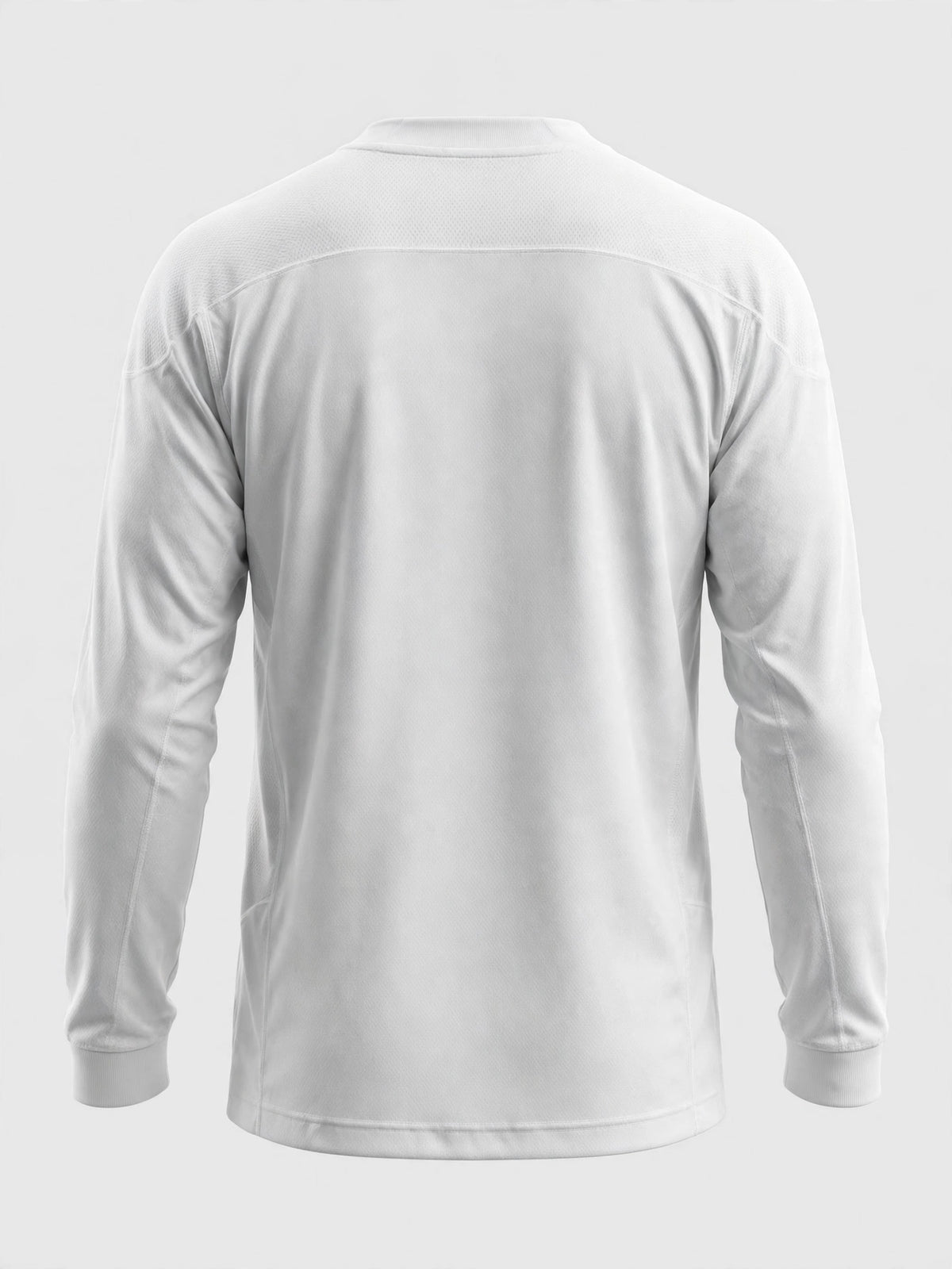 Ball Hockey Jersey - AHay2U Your On-Demand Apparel Partner
