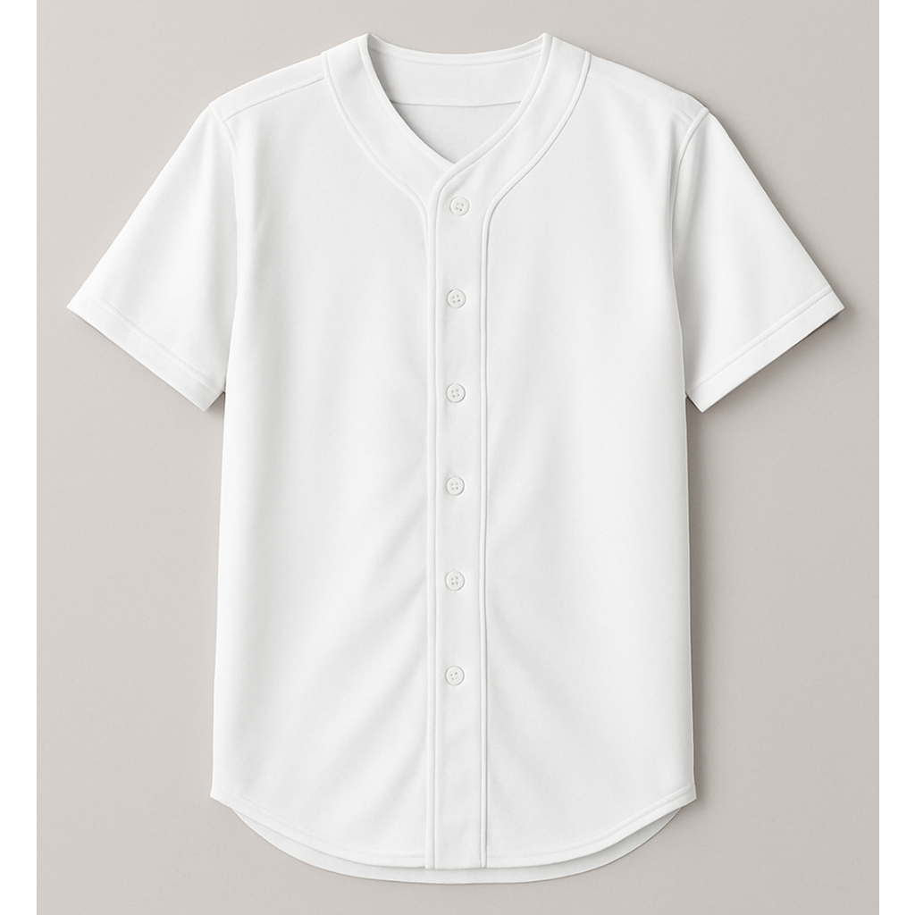 Basketball Jersey Sleeved - AHay2U Your On-Demand Apparel Partner