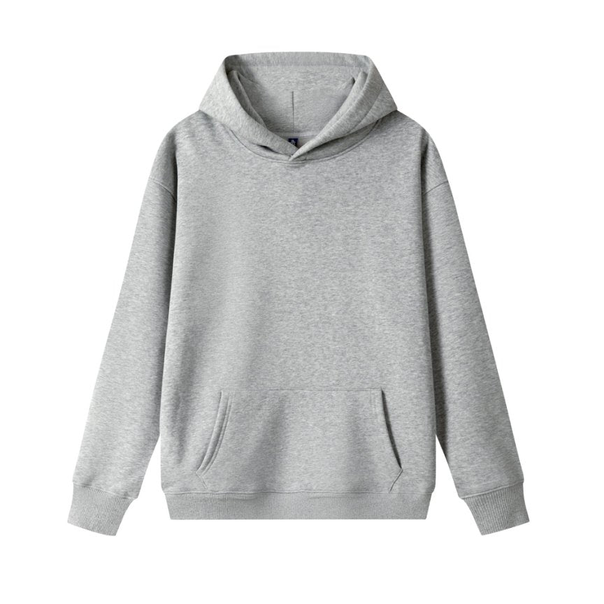 Premium Oversized Hoodies - AHay2U  Your On-Demand Apparel Partner