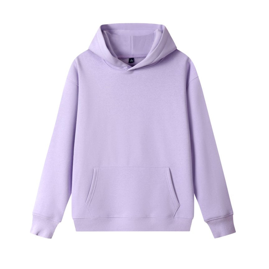 Premium Oversized Hoodies - AHay2U  Your On-Demand Apparel Partner
