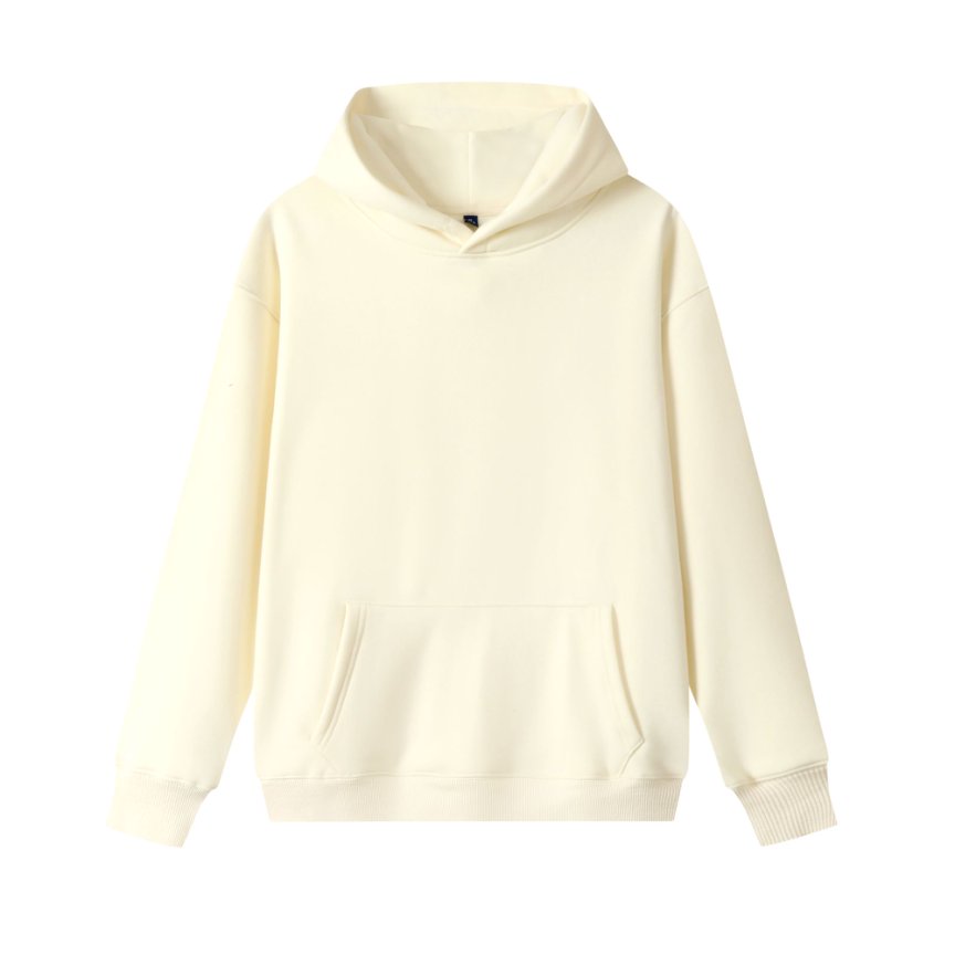 Premium Oversized Hoodies - AHay2U  Your On-Demand Apparel Partner
