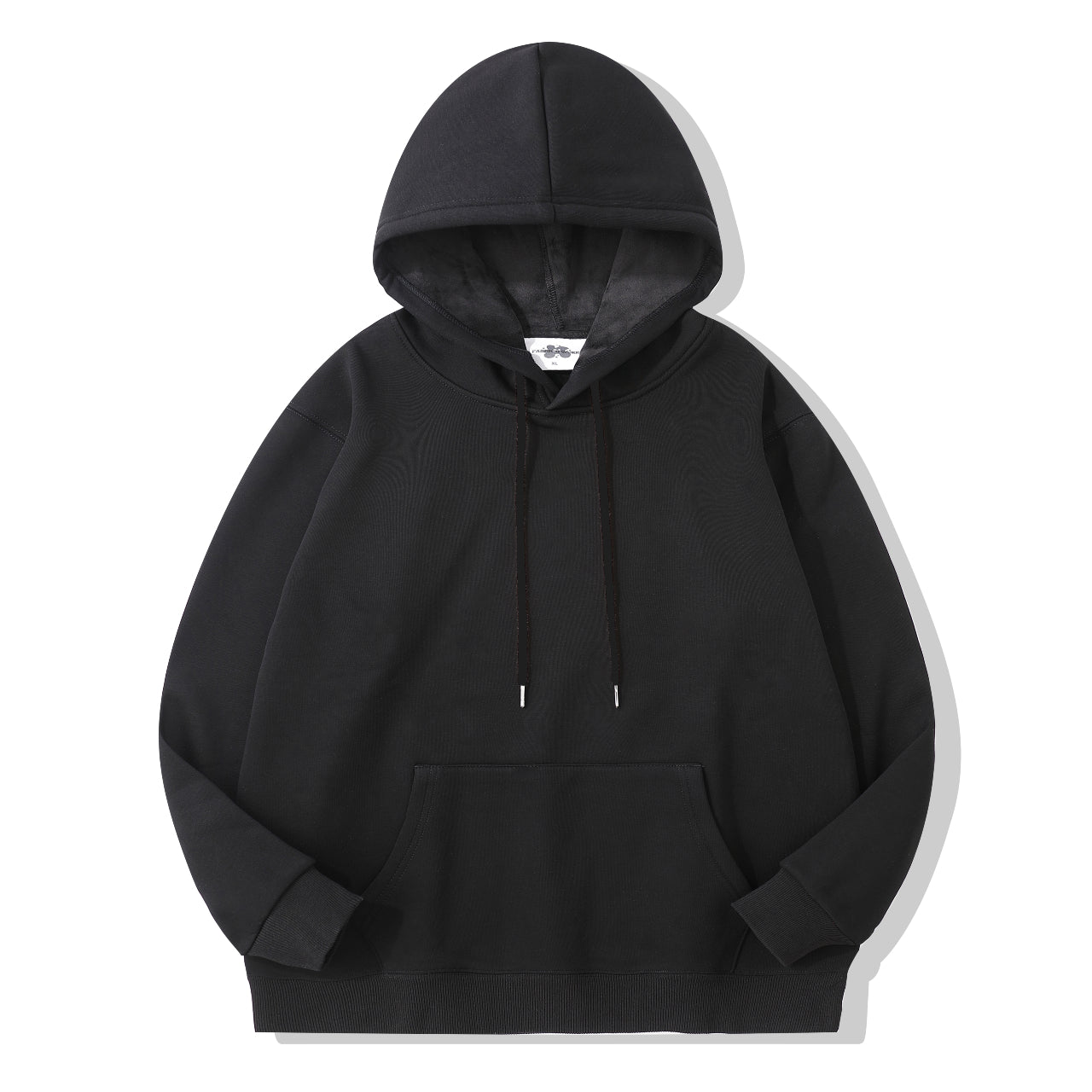 Adult Team Hoodie (Unisex) - wholesale - AHay2U  Your On-Demand Apparel Partner