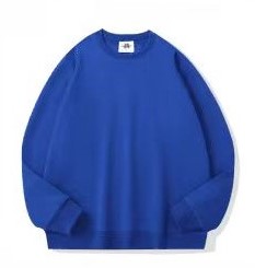 Adult Team Crewneck Sweater (Unisex) - wholesale - AHay2U  Your On-Demand Apparel Partner