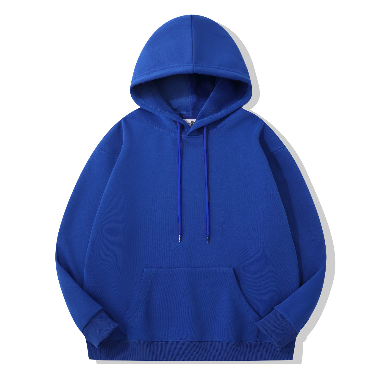 Adult Team Hoodie (Unisex) - wholesale - AHay2U  Your On-Demand Apparel Partner