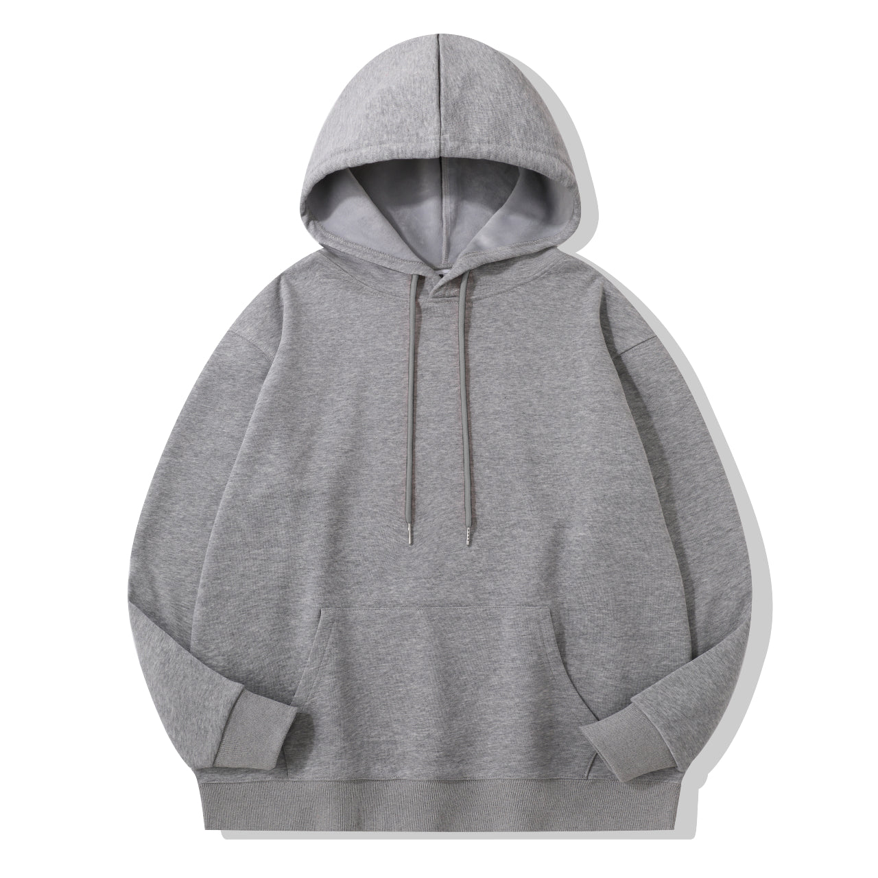 Adult Team Hoodie (Unisex) - wholesale - AHay2U  Your On-Demand Apparel Partner