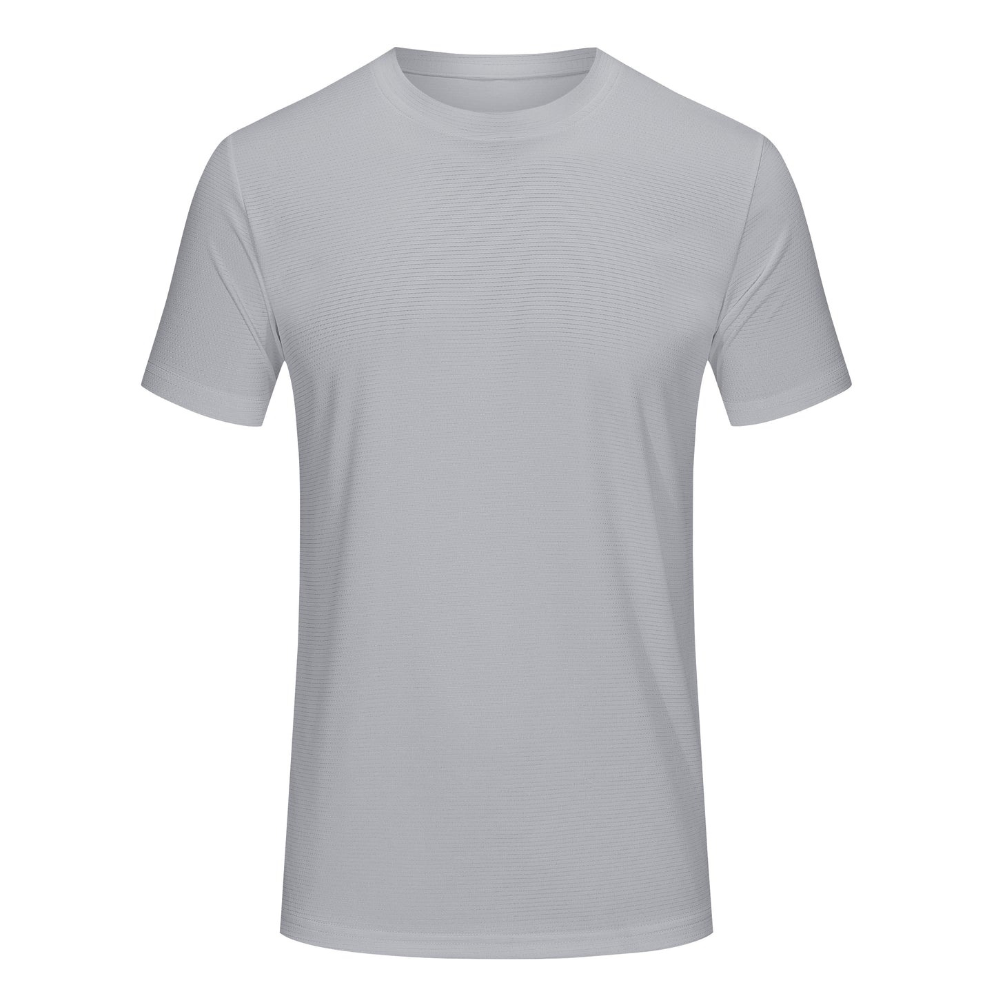 Dri-fit tshirt - AHay2U  Your On-Demand Apparel Partner