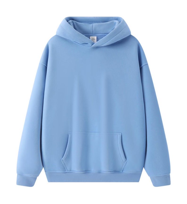 Street Oversized Hoodies (Unisex) - AHay2U  Your On-Demand Apparel Partner