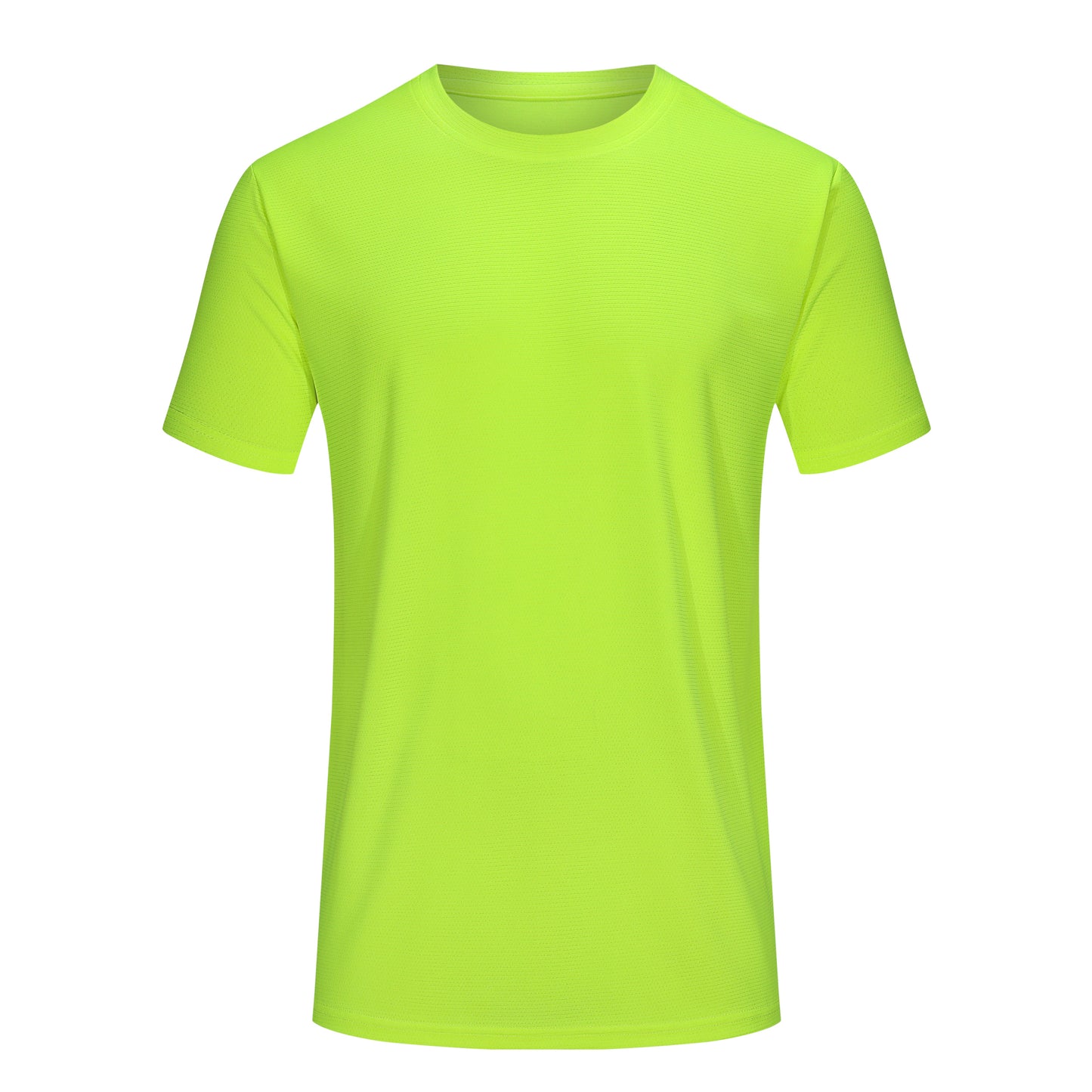 Dri-fit tshirt - AHay2U  Your On-Demand Apparel Partner