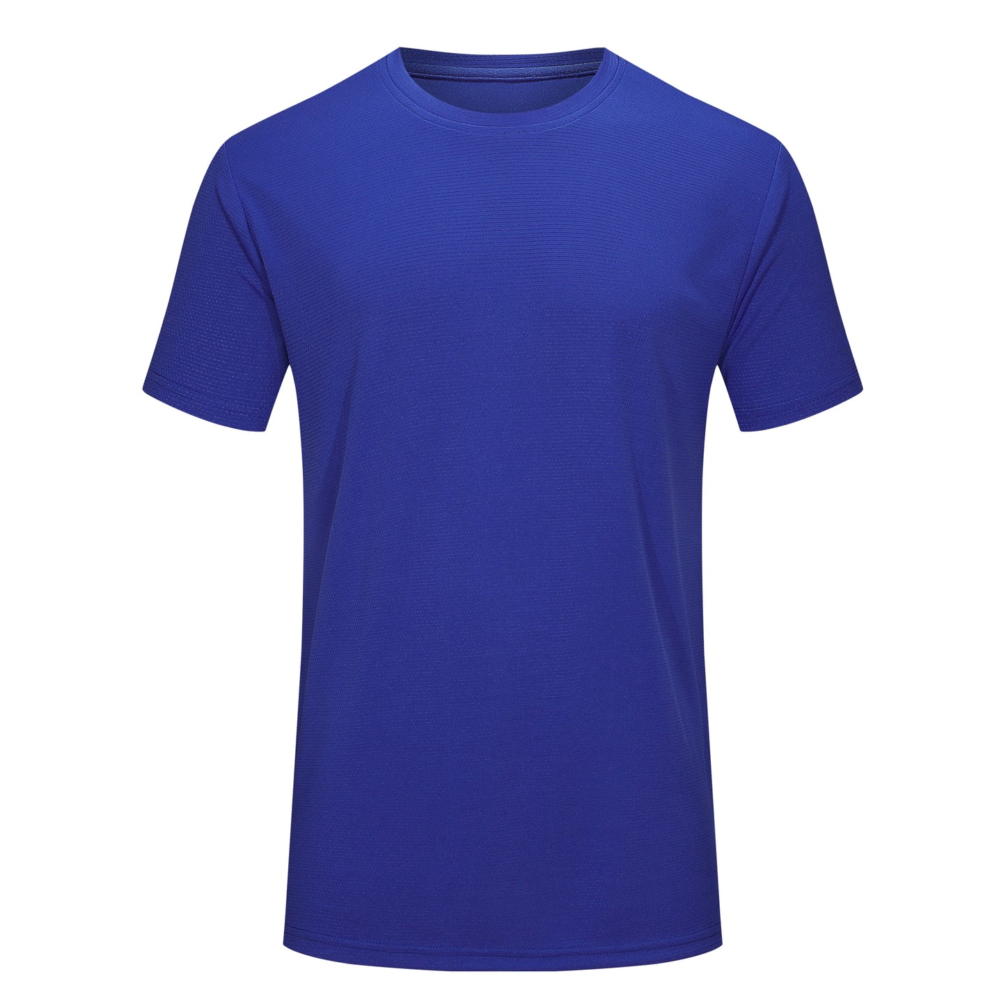Dri-fit tshirt - AHay2U  Your On-Demand Apparel Partner