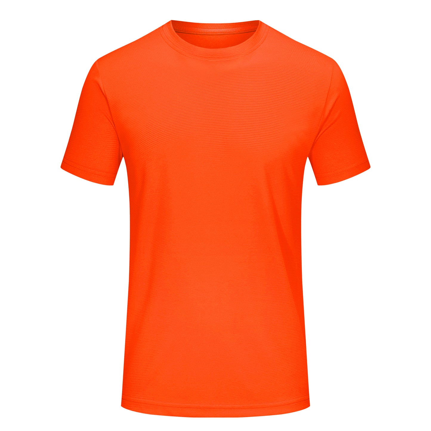 Dri-fit tshirt - AHay2U  Your On-Demand Apparel Partner