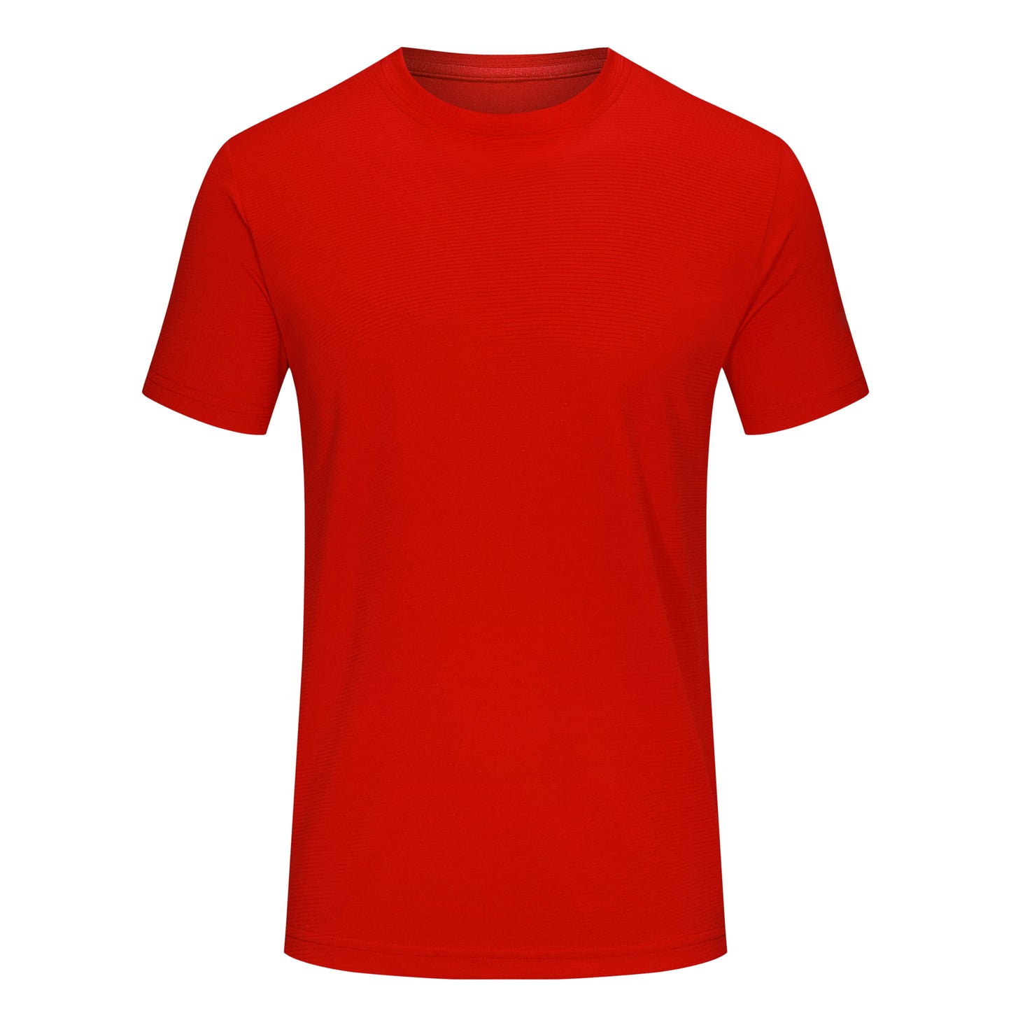 Dri-fit tshirt - AHay2U  Your On-Demand Apparel Partner