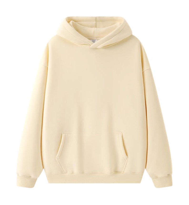 Street Oversized Hoodies (Unisex) - AHay2U  Your On-Demand Apparel Partner