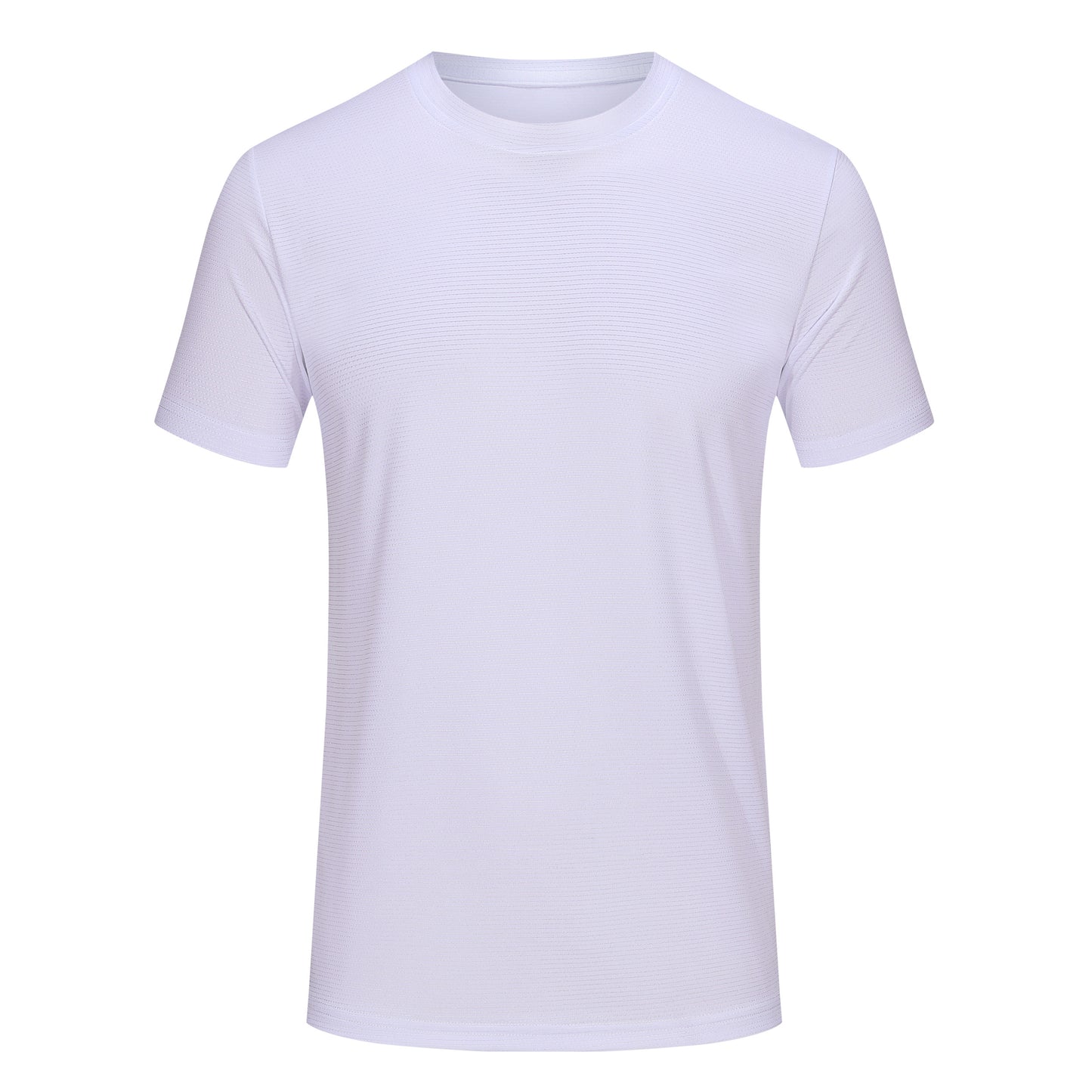 Dri-fit tshirt - AHay2U  Your On-Demand Apparel Partner