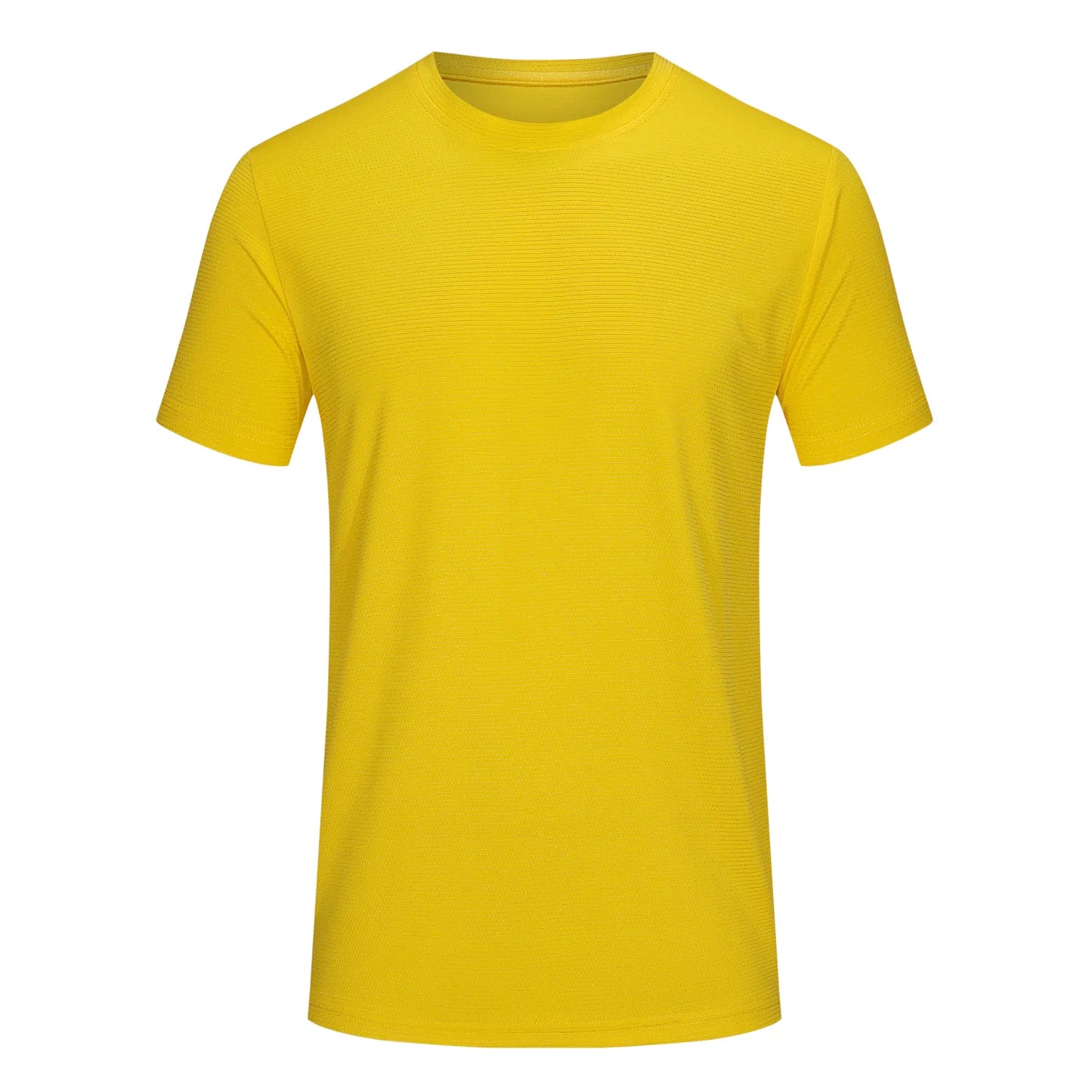 Dri-fit tshirt - AHay2U  Your On-Demand Apparel Partner