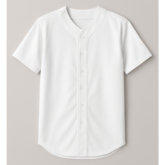 Basketball Jersey Sleeved - AHay2U  Your On-Demand Apparel Partner