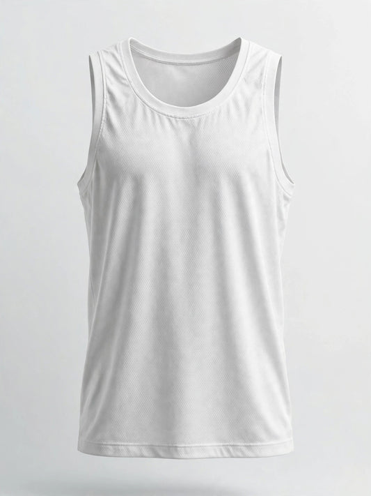 Basketball Jersey - AHay2U  Your On-Demand Apparel Partner