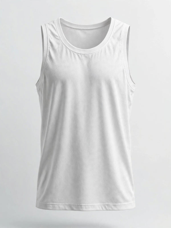 Basketball Jersey