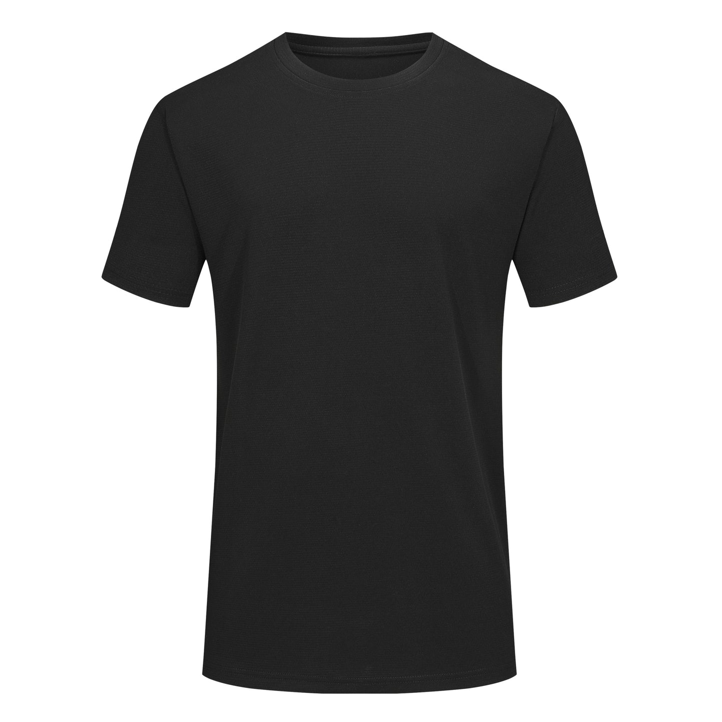 Dri-fit tshirt - AHay2U  Your On-Demand Apparel Partner