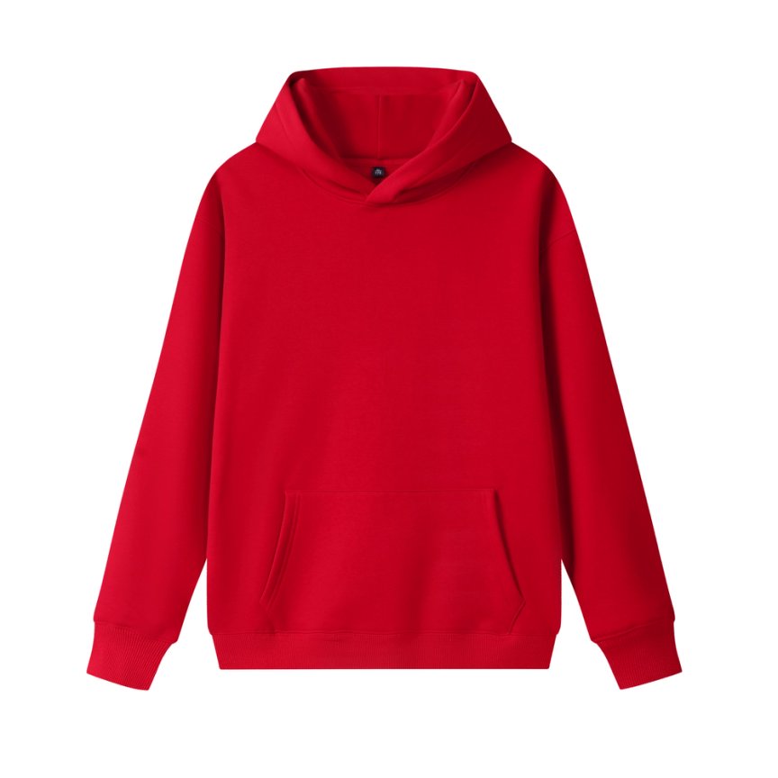 Premium Oversized Hoodies - AHay2U  Your On-Demand Apparel Partner