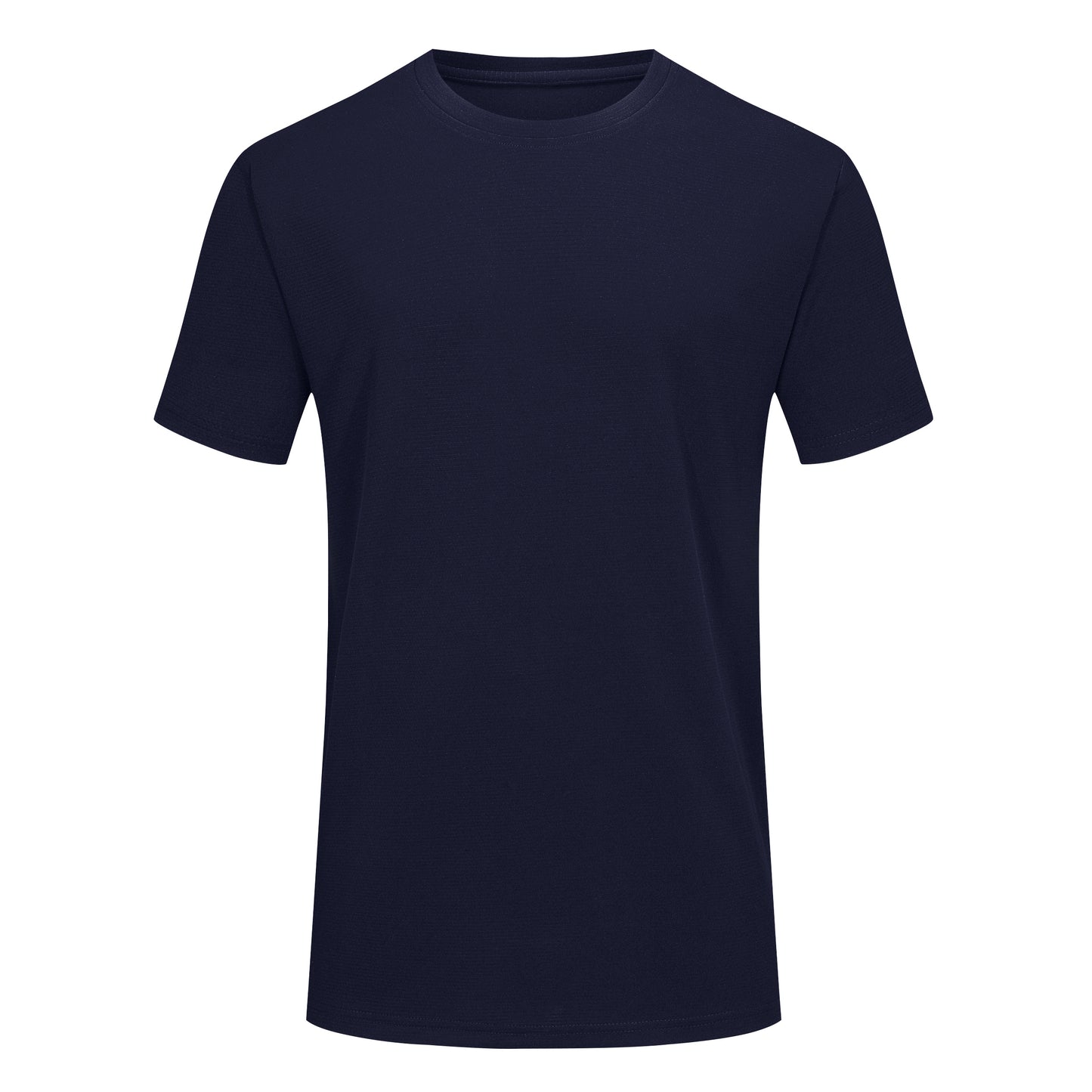 Dri-fit tshirt - AHay2U  Your On-Demand Apparel Partner