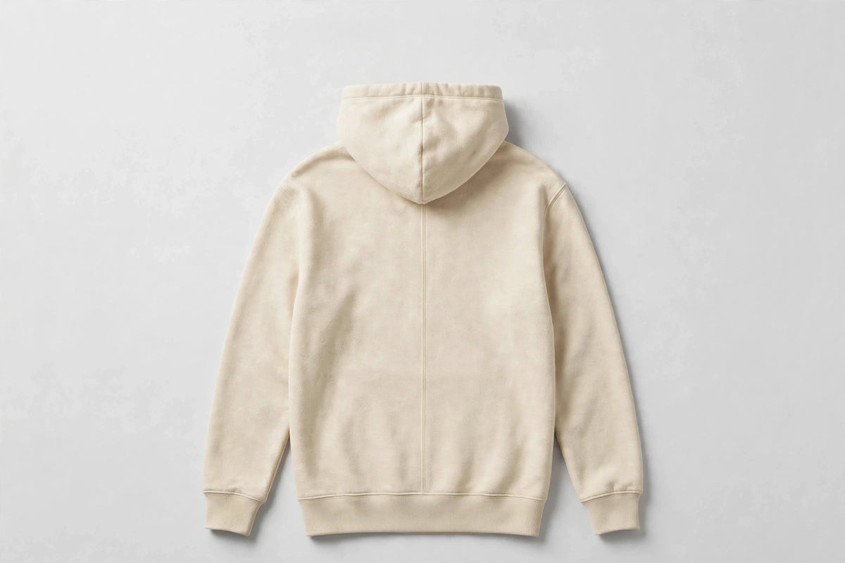 Warm Hoodies - AHay2U  Your On-Demand Apparel Partner