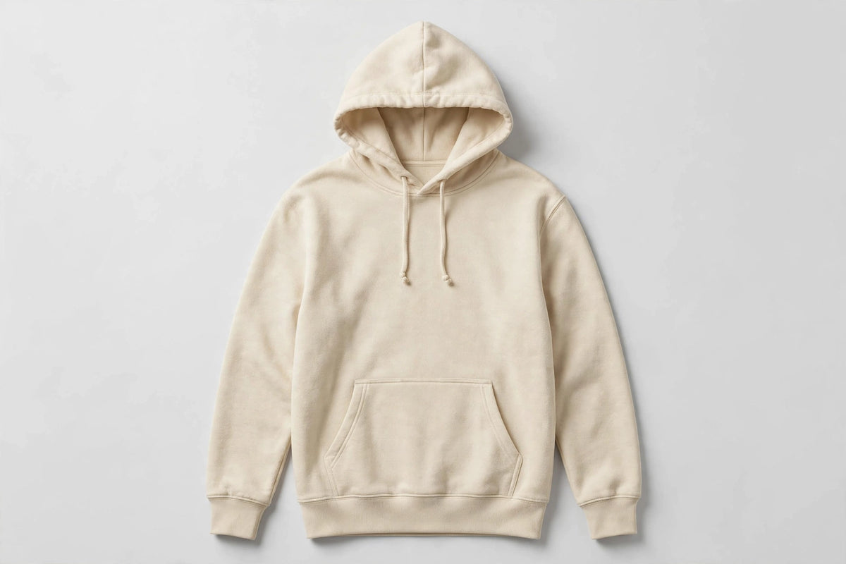 Warm Hoodies - AHay2U  Your On-Demand Apparel Partner