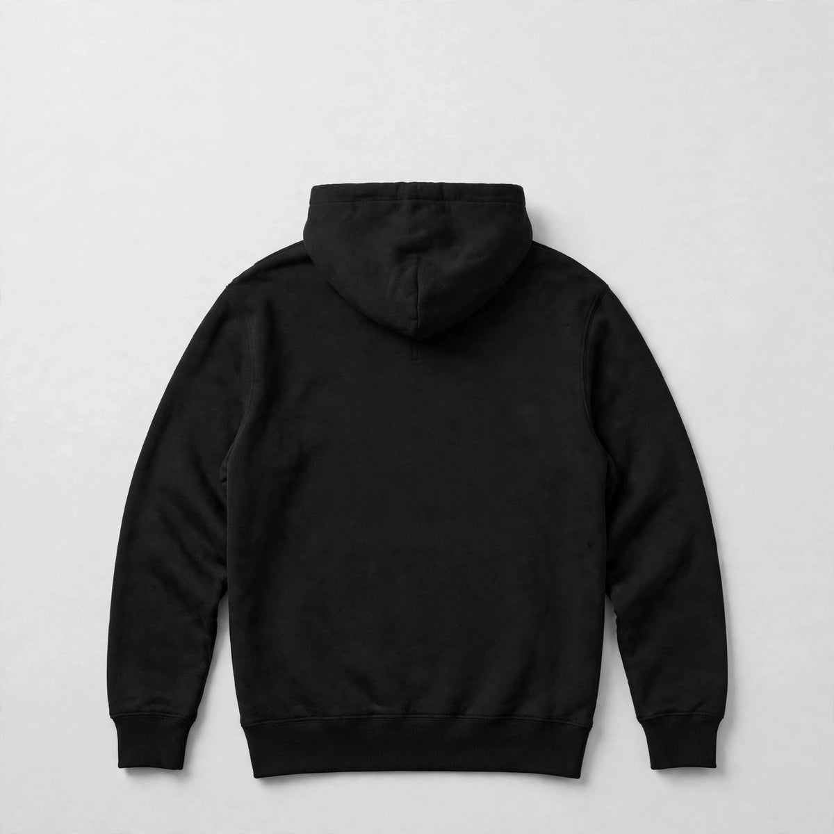 Warm Hoodies - AHay2U  Your On-Demand Apparel Partner