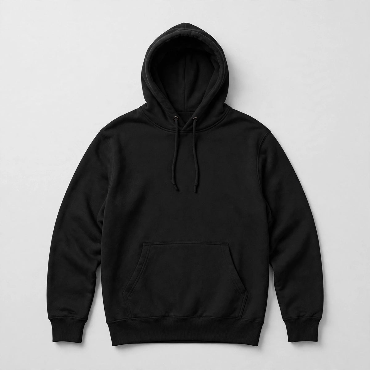 Warm Hoodies - AHay2U  Your On-Demand Apparel Partner