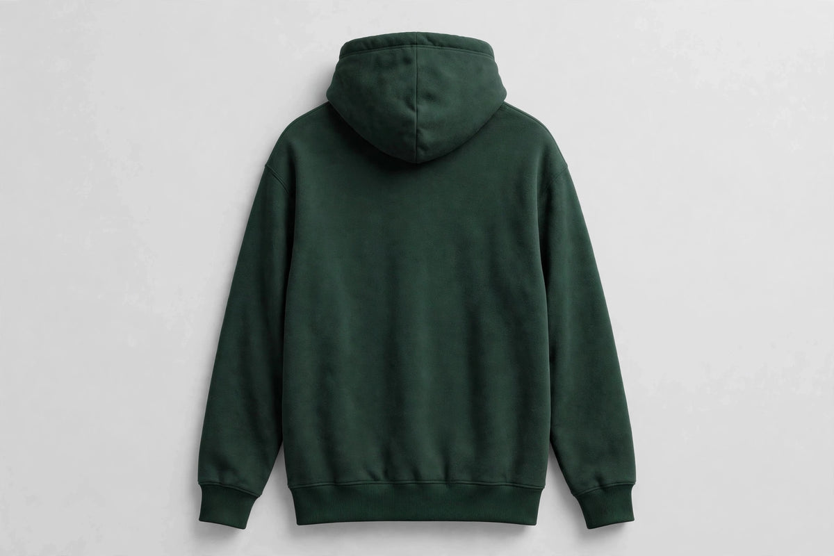 Warm Hoodies - AHay2U  Your On-Demand Apparel Partner