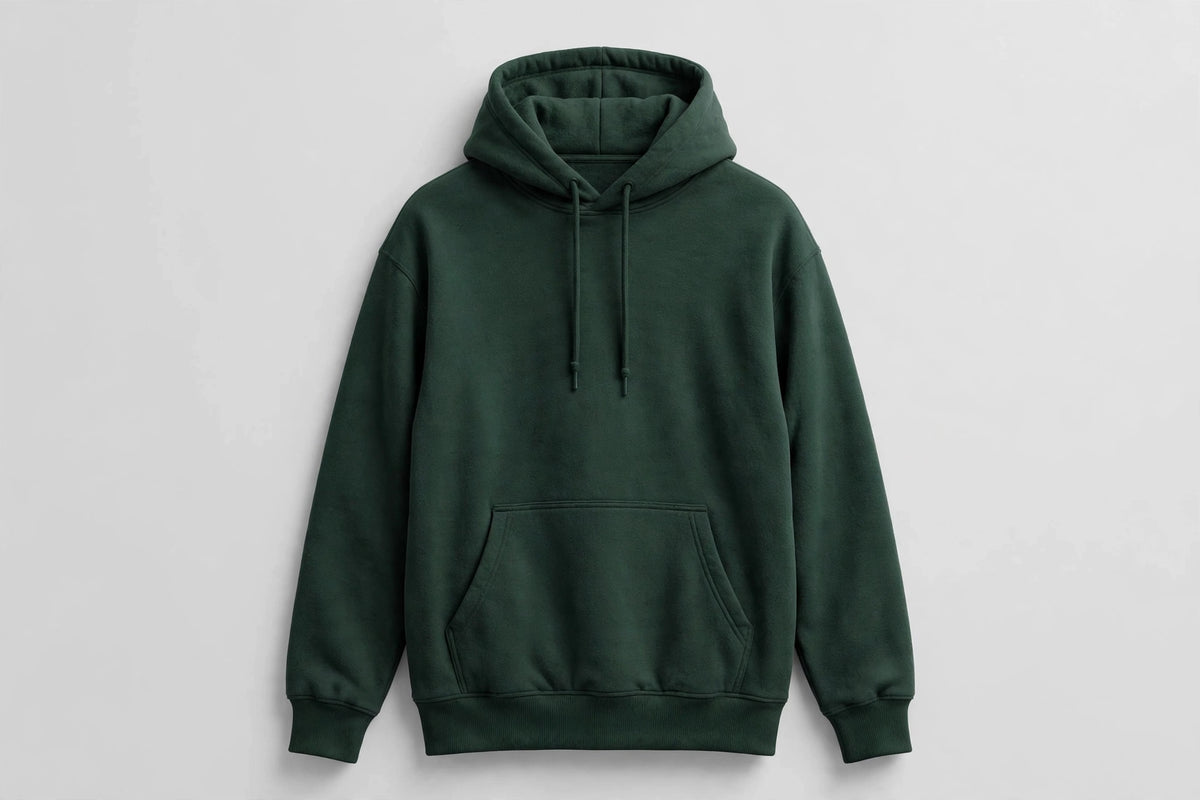 Warm Hoodies - AHay2U  Your On-Demand Apparel Partner