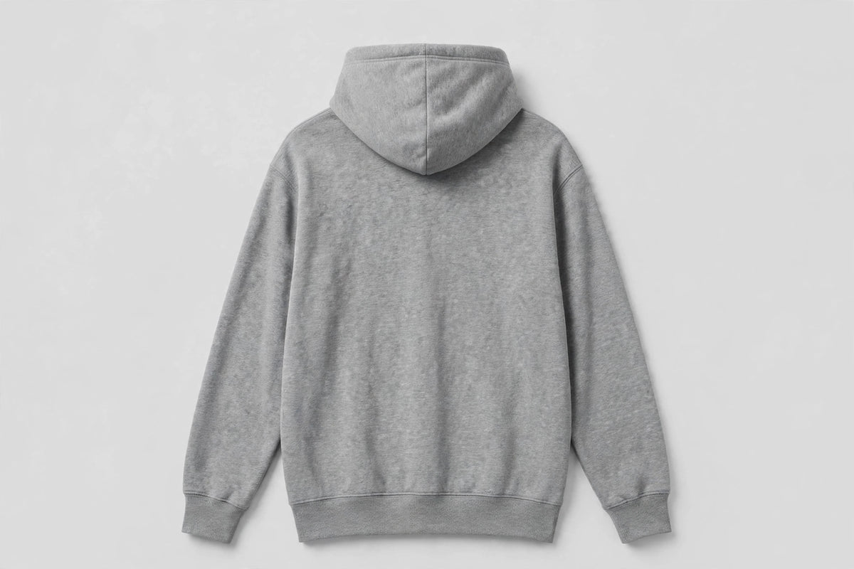 Warm Hoodies - AHay2U  Your On-Demand Apparel Partner