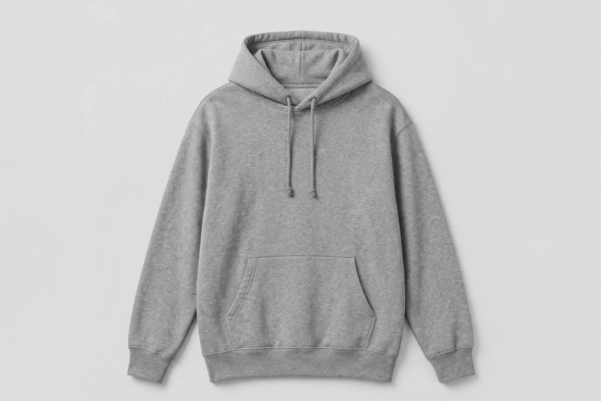 Warm Hoodies - AHay2U  Your On-Demand Apparel Partner