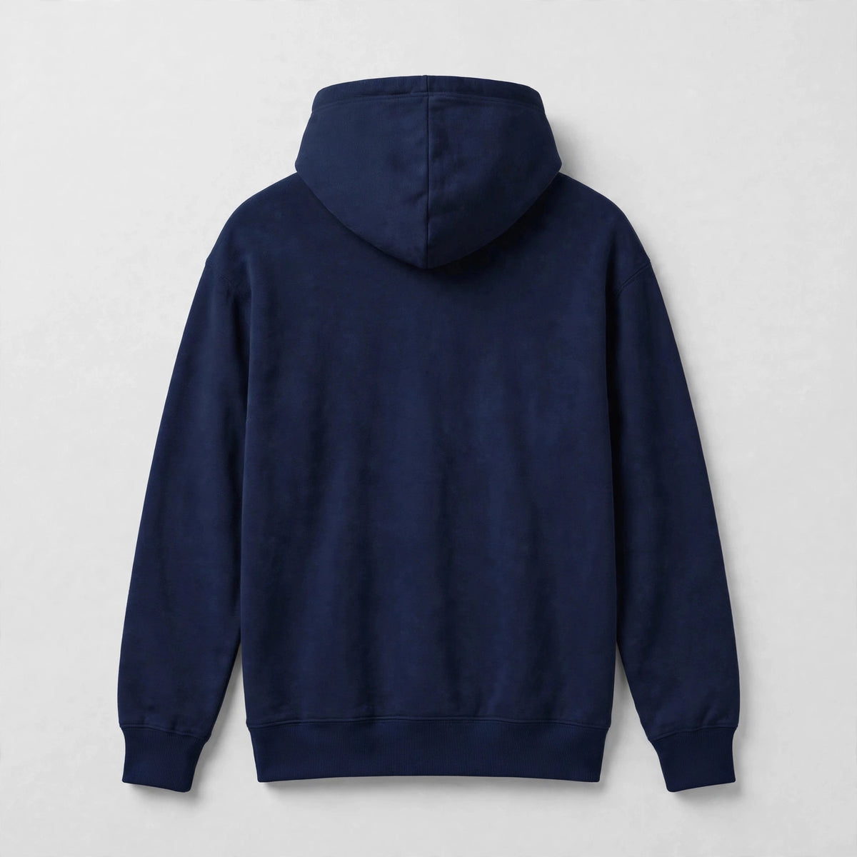 Warm Hoodies - AHay2U  Your On-Demand Apparel Partner