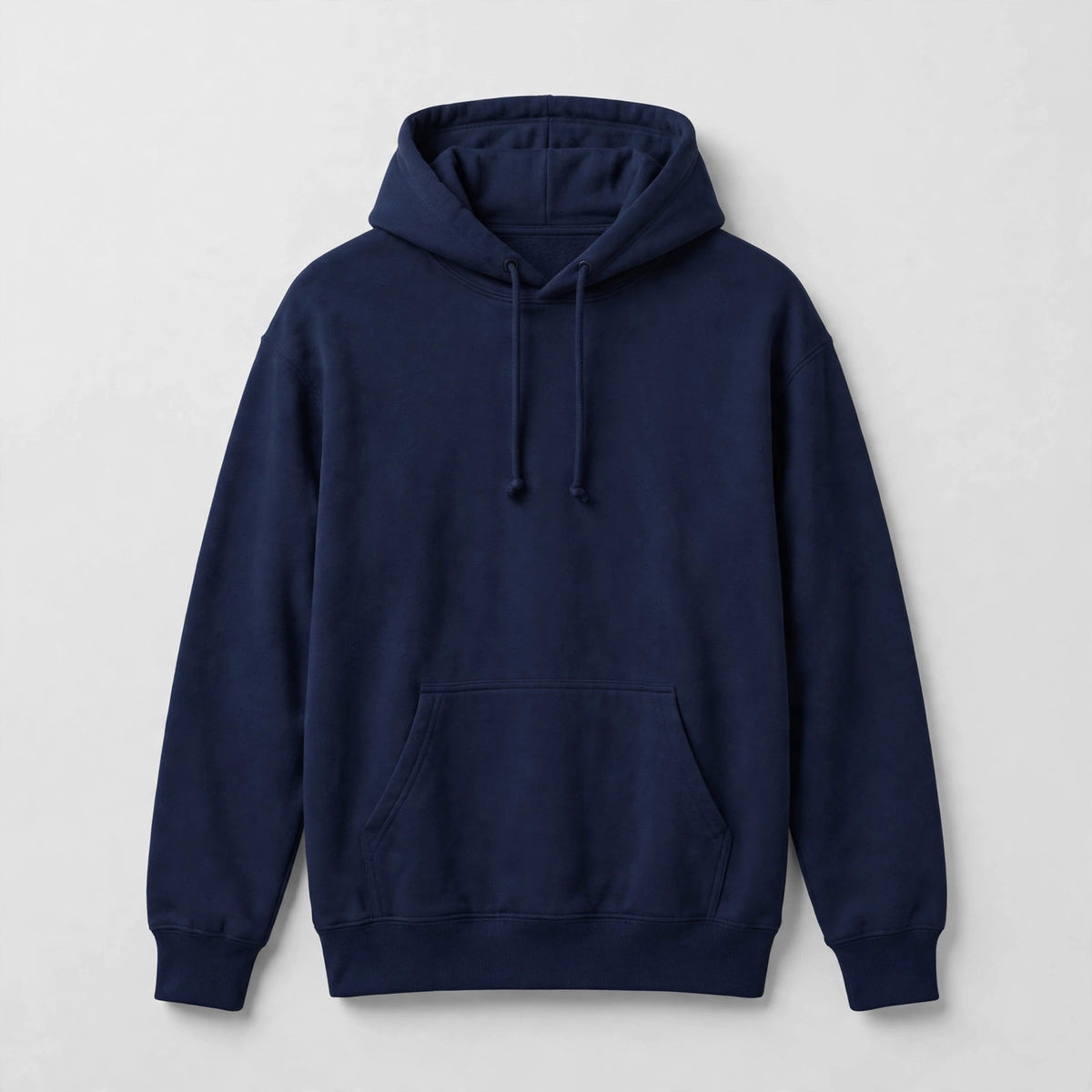 Warm Hoodies - AHay2U  Your On-Demand Apparel Partner
