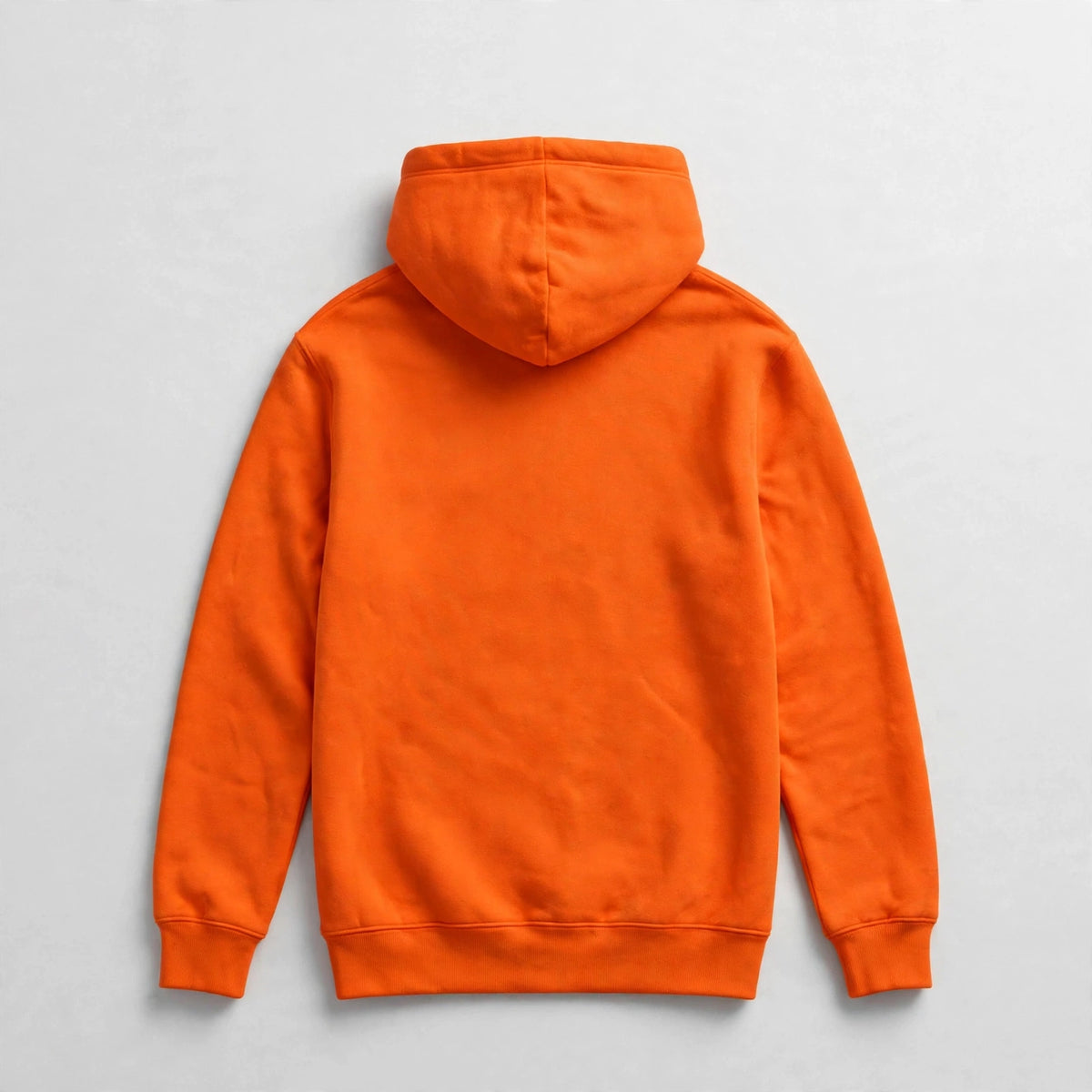 Warm Hoodies - AHay2U  Your On-Demand Apparel Partner
