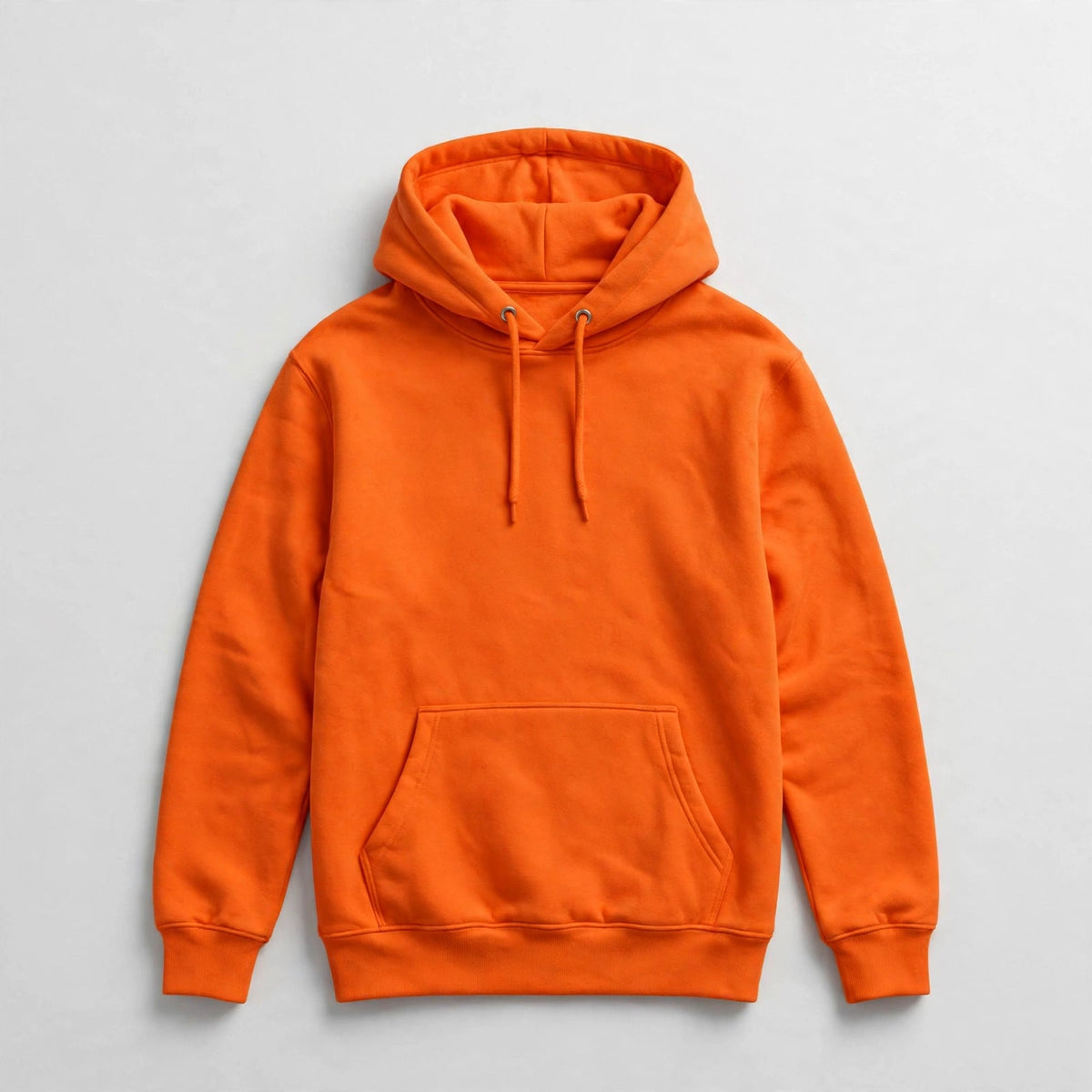 Warm Hoodies - AHay2U  Your On-Demand Apparel Partner