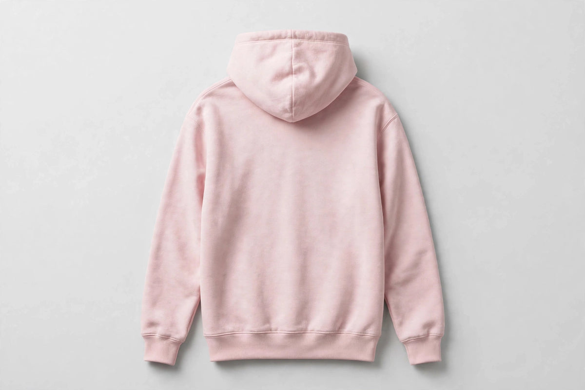 Warm Hoodies - AHay2U  Your On-Demand Apparel Partner