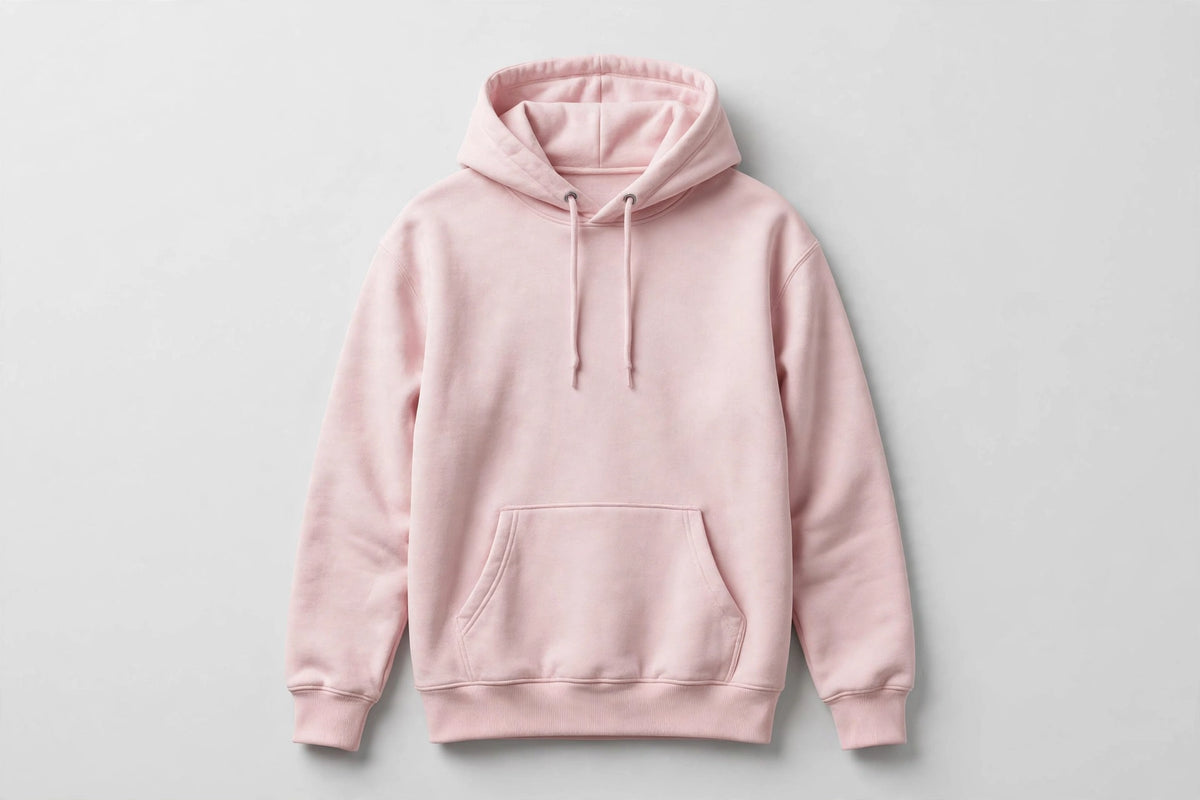 Warm Hoodies - AHay2U  Your On-Demand Apparel Partner