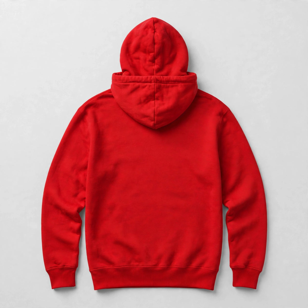 Warm Hoodies - AHay2U  Your On-Demand Apparel Partner