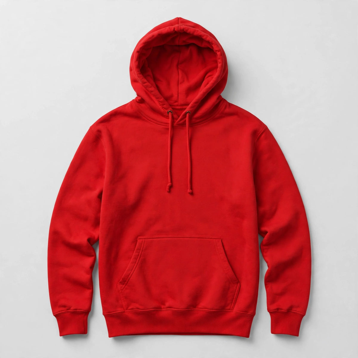Warm Hoodies - AHay2U  Your On-Demand Apparel Partner
