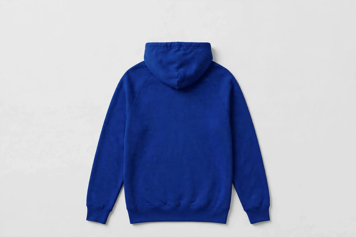 Warm Hoodies - AHay2U  Your On-Demand Apparel Partner