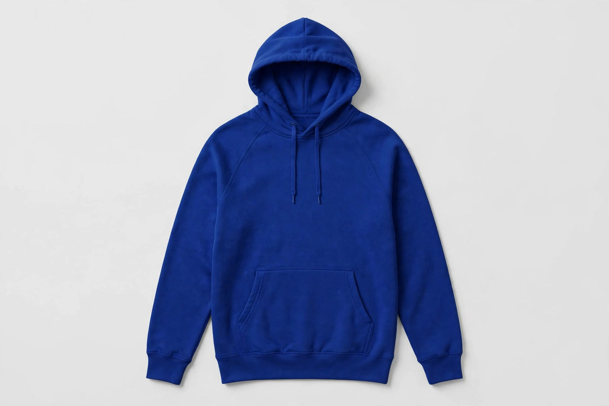 Warm Hoodies - AHay2U  Your On-Demand Apparel Partner