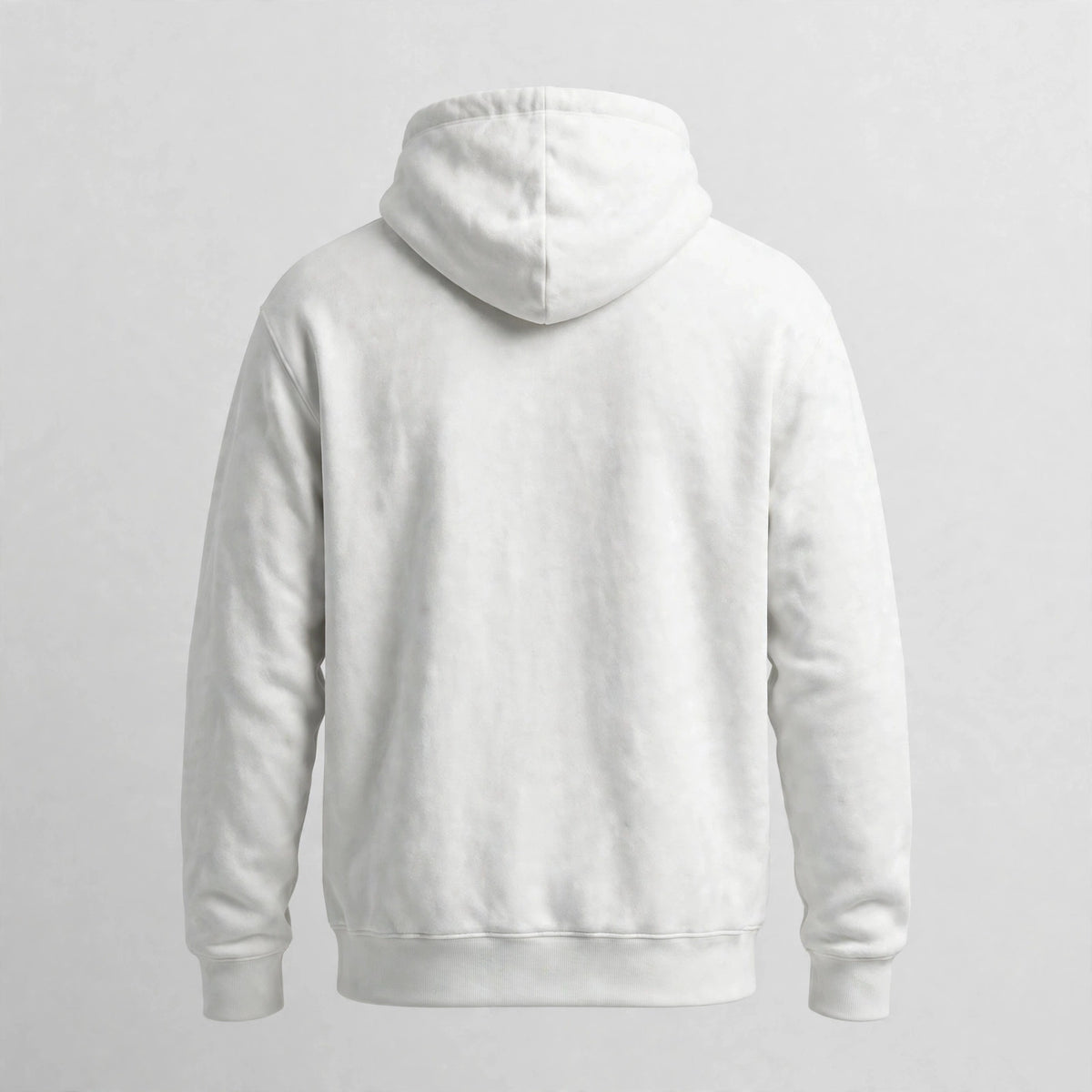 Warm Hoodies - AHay2U  Your On-Demand Apparel Partner