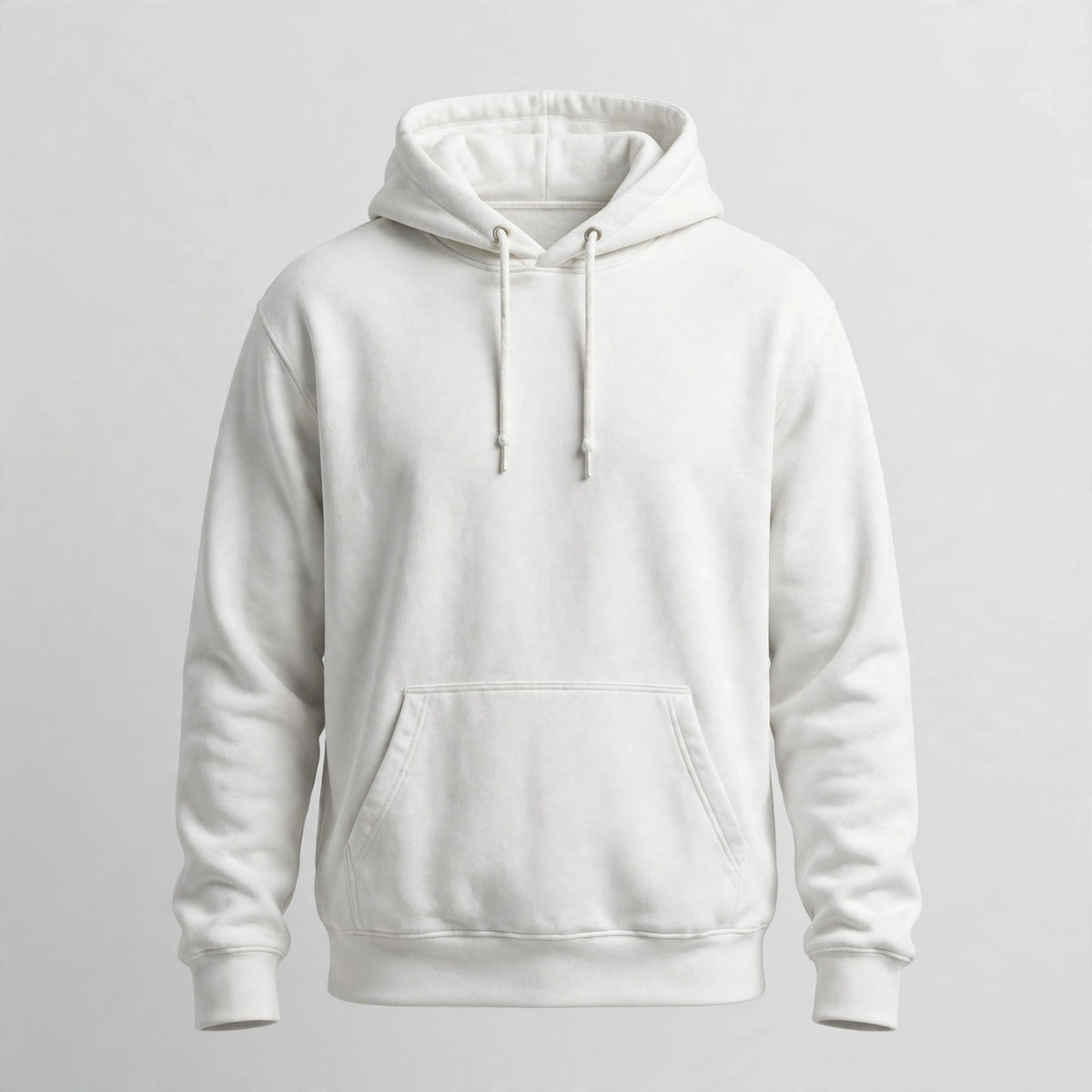 Warm Hoodies - AHay2U  Your On-Demand Apparel Partner