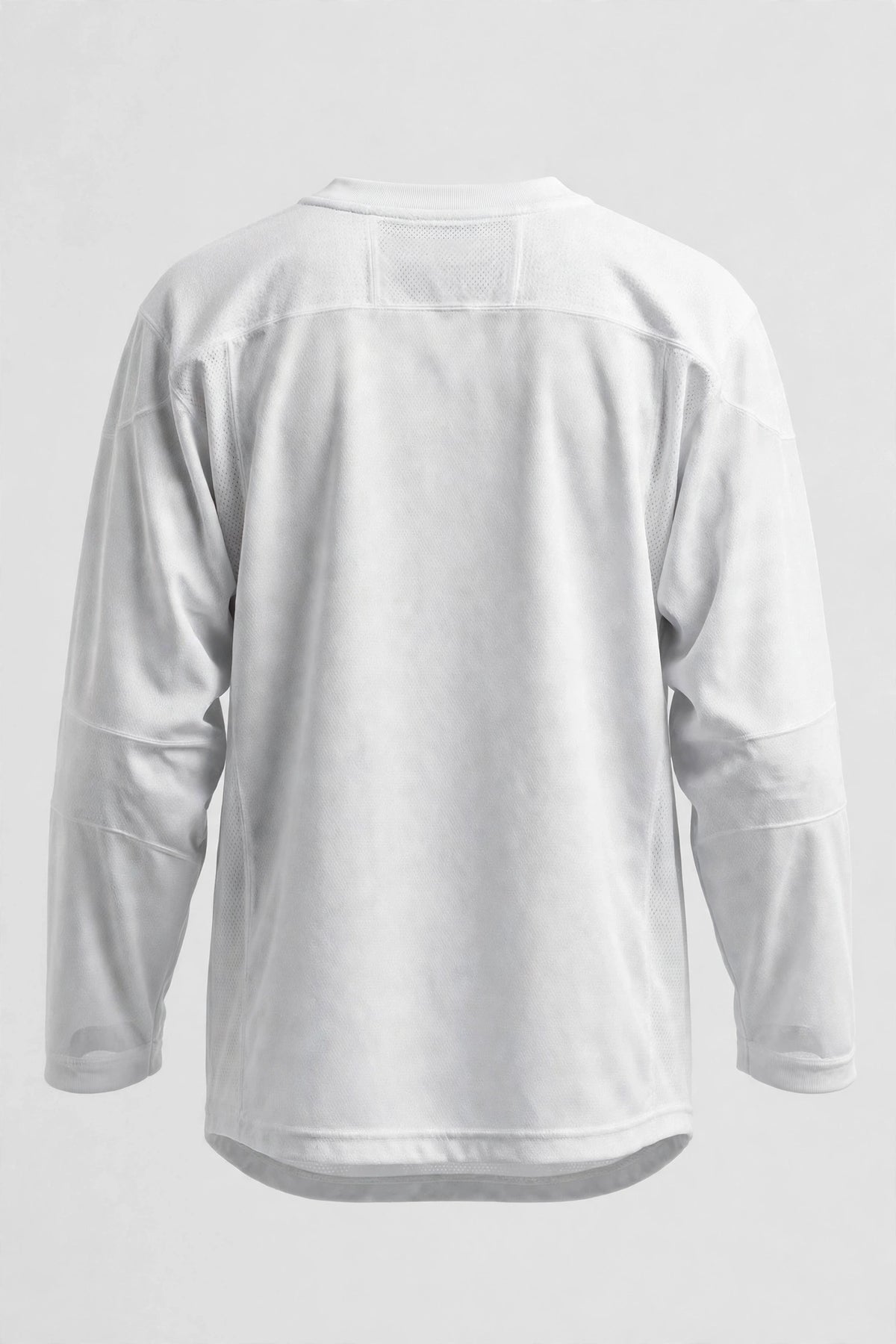 Custom Ice Hockey Jersey - AHay2U  Your On-Demand Apparel Partner