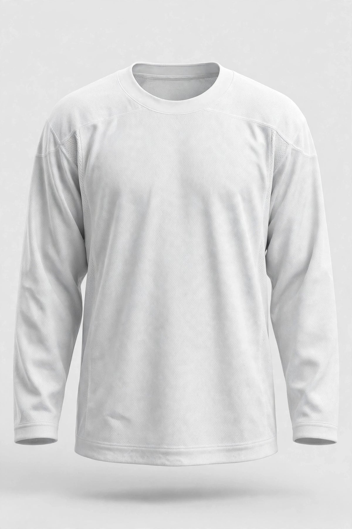 Ice Hockey Jersey - AHay2U  Your On-Demand Apparel Partner