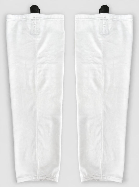 Custom Socks - AHay2U  Your On-Demand Apparel Partner